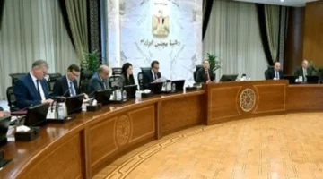 حزمة استثمارية جديدة تعزز نمو القطاعات الواعدة في الاقتصاد المصري 1